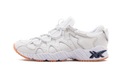 Asics Gel Mai Salmon Toe Salmon Toe H6D3K 0101