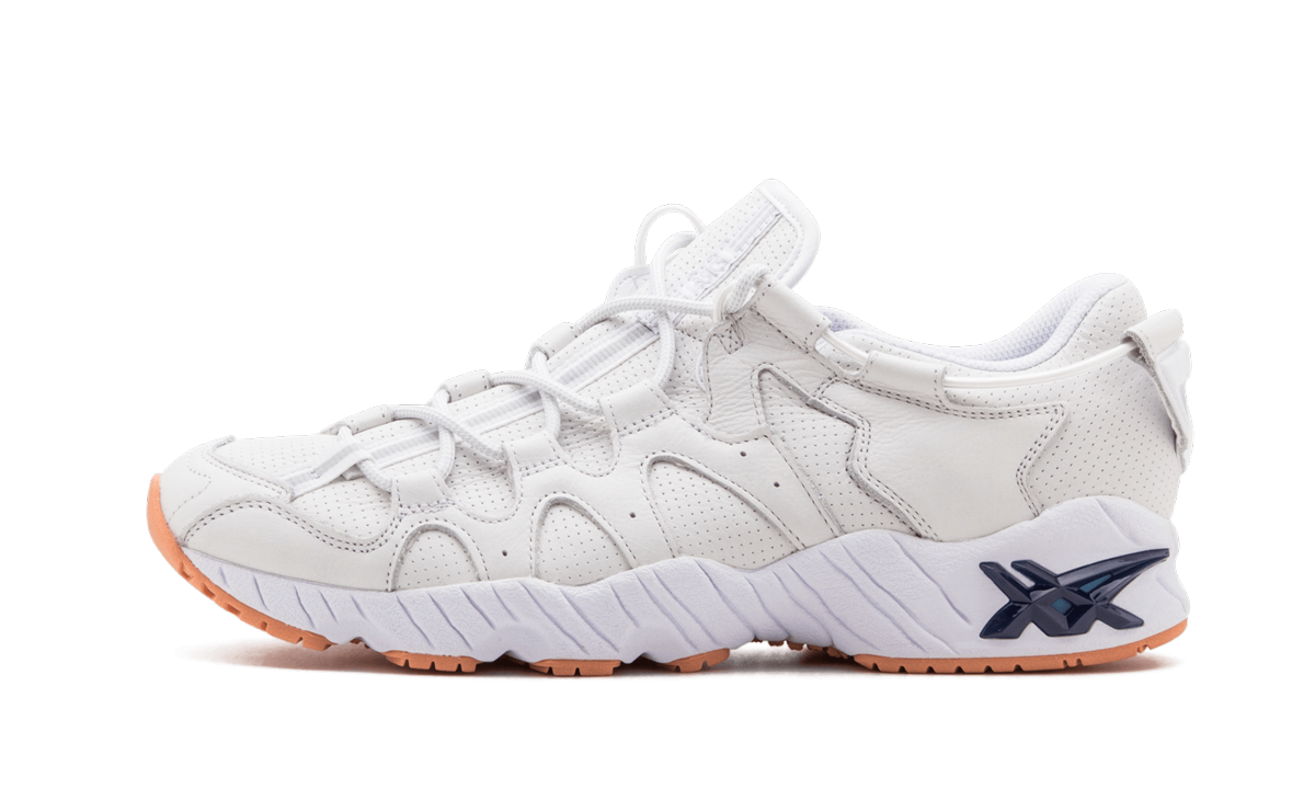 Asics Gel Mai Salmon Toe Salmon Toe H6D3K 0101