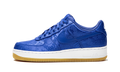 Nike Air Force 1 PRM Clot - Blue Silk CJ5290 400