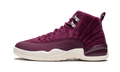 Air Jordan 12 Retro Bordeaux 130690 617