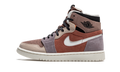 AIR JORDAN 1 HIGH ZOOM CM WMNS Canyon Rust CT0979 602