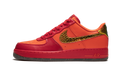 Nike Air Force 1 '07 LE DB