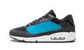 Nike Air Max 90 NS GPX AJ7182 002
