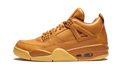 Air Jordan 4 Retro Premium Pinnacle 819139 205