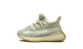 Yeezy Boost 350 V2 Infant Citrin FW3047