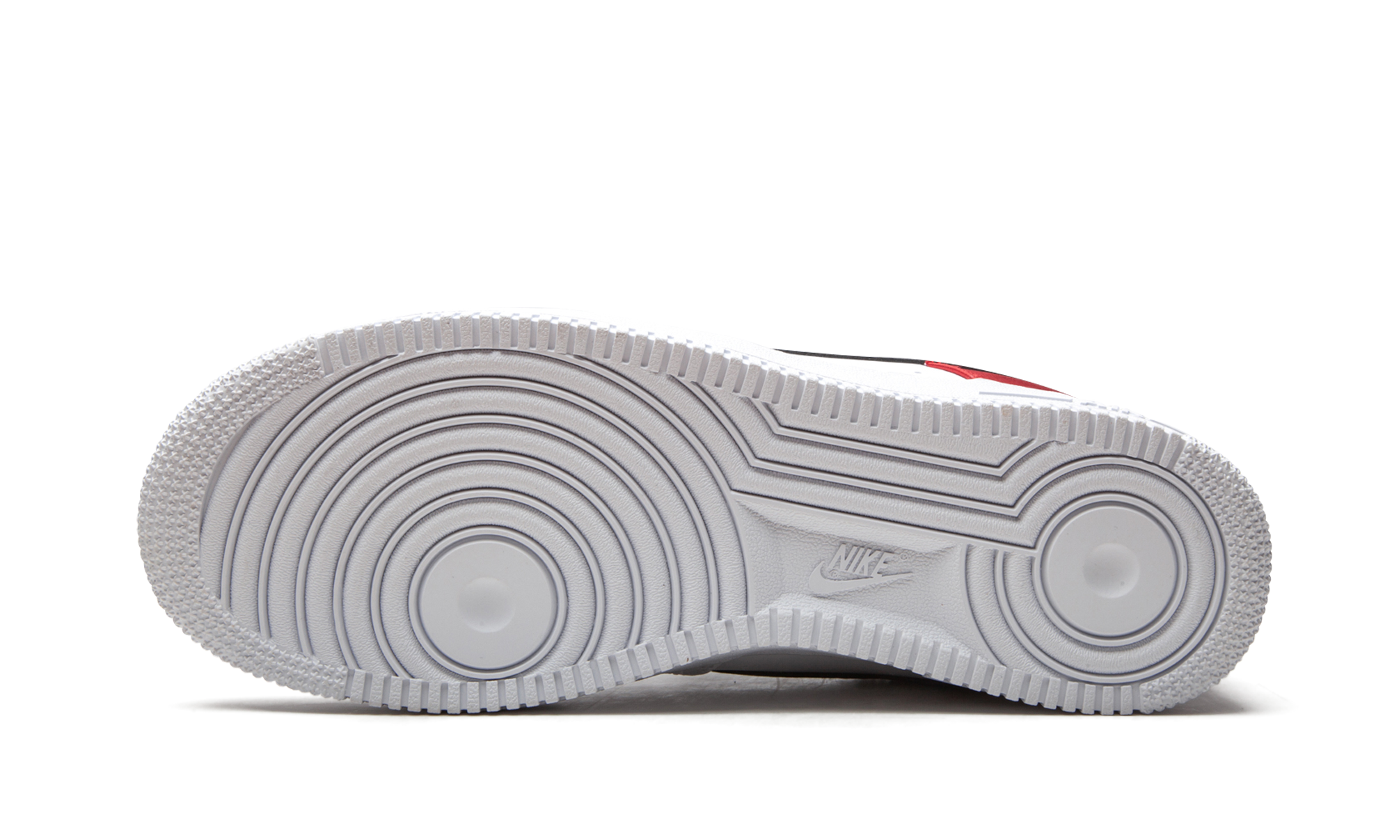 Nike Air Force 1 '07 LV8 1