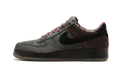 Nike Air Force 1 Low PRM BHM 453419 090