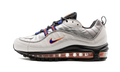 Nike Air Max 98 NRG Space Flight BQ5613 001