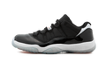 Air Jordan 11 Retro Low Infrared 528895 023