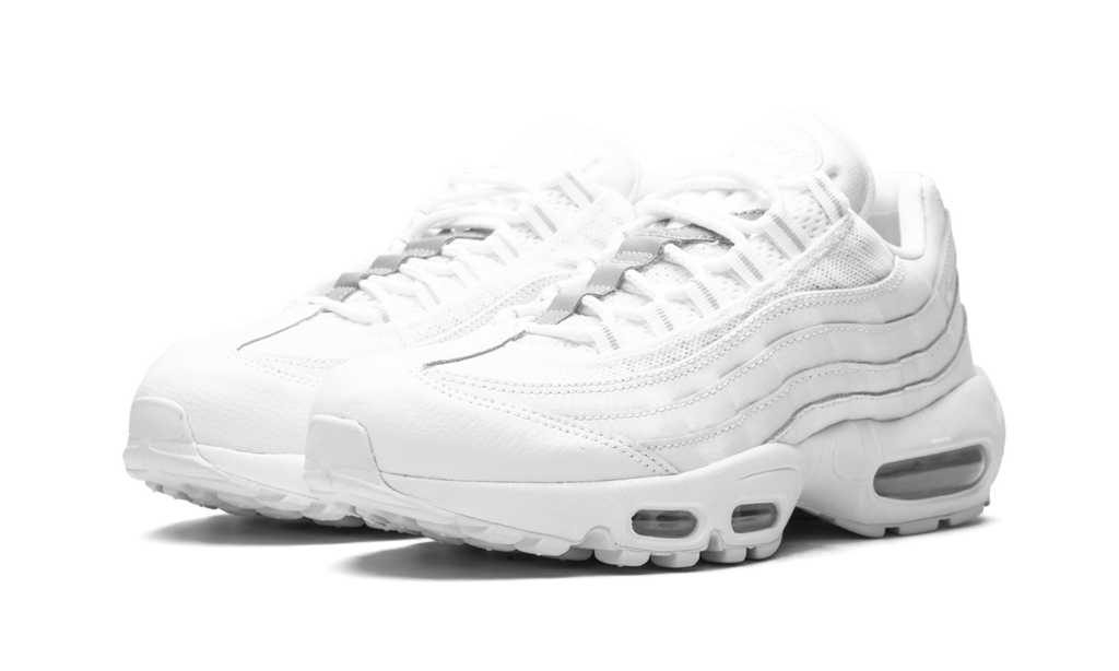 Nike Air Max 95 Essential AT9865 100