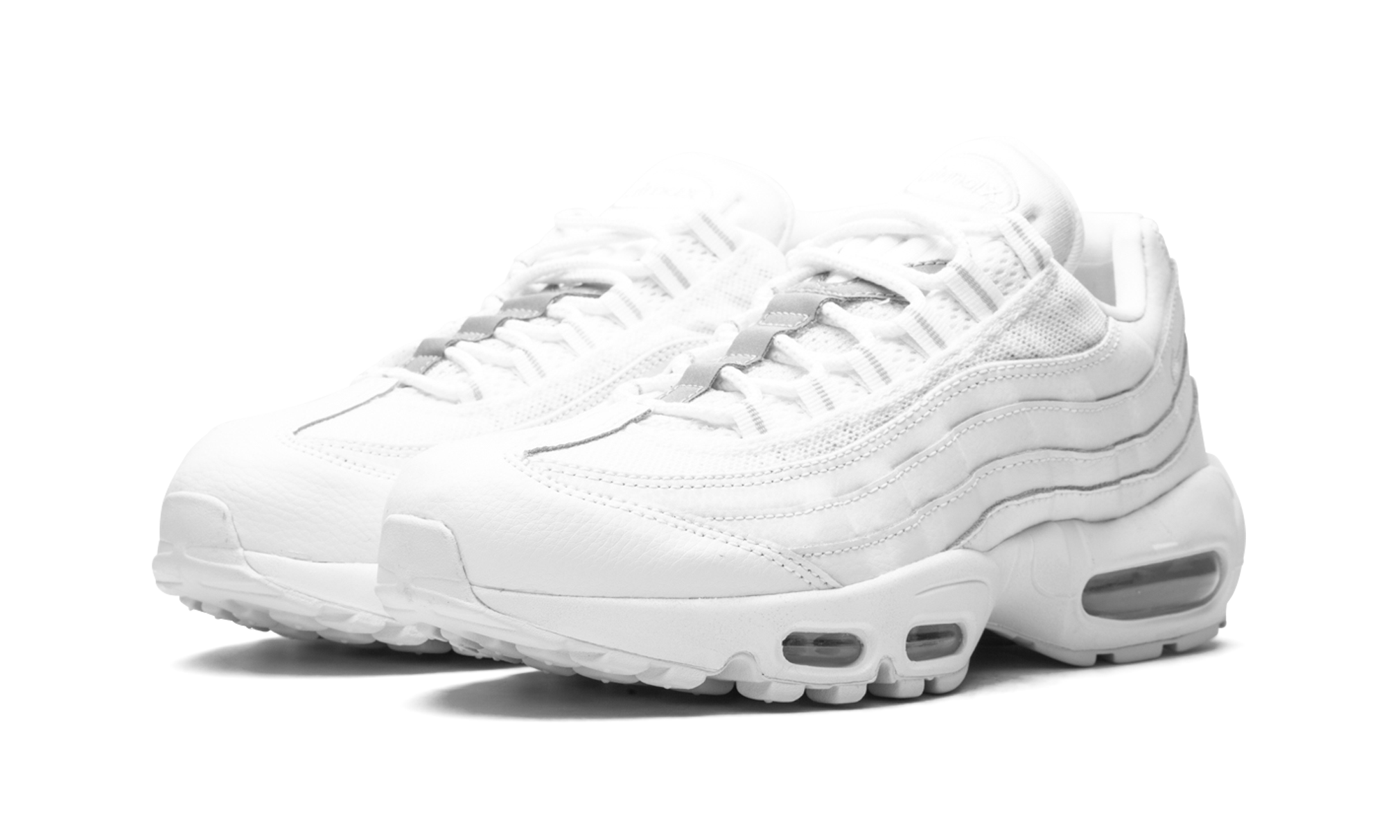 Nike Air Max 95 Essential AT9865 100