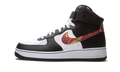Nike Air Force 1 High 07 LV8 CU4736 100