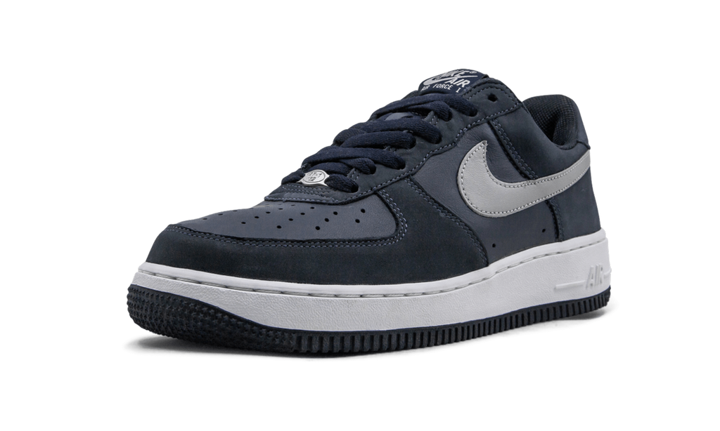 Nike Air Force 1 Hustler Pack 306353 402