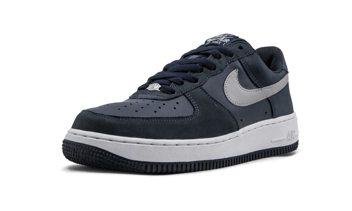 Nike Air Force 1 Hustler Pack 306353 402