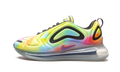 Nike Air Max 720 Tie Dye CK0845 900