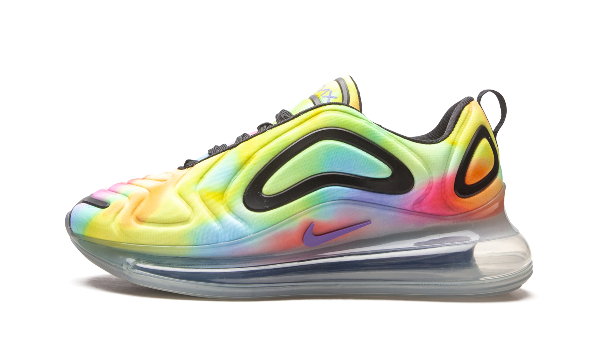 Nike Air Max 720 Tie Dye CK0845 900