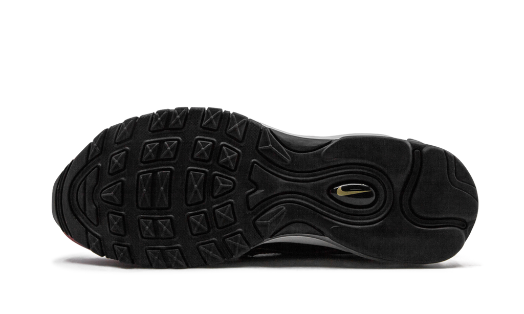 Nike AIR MAX 97 WMNS Icon Clash CT1148 600