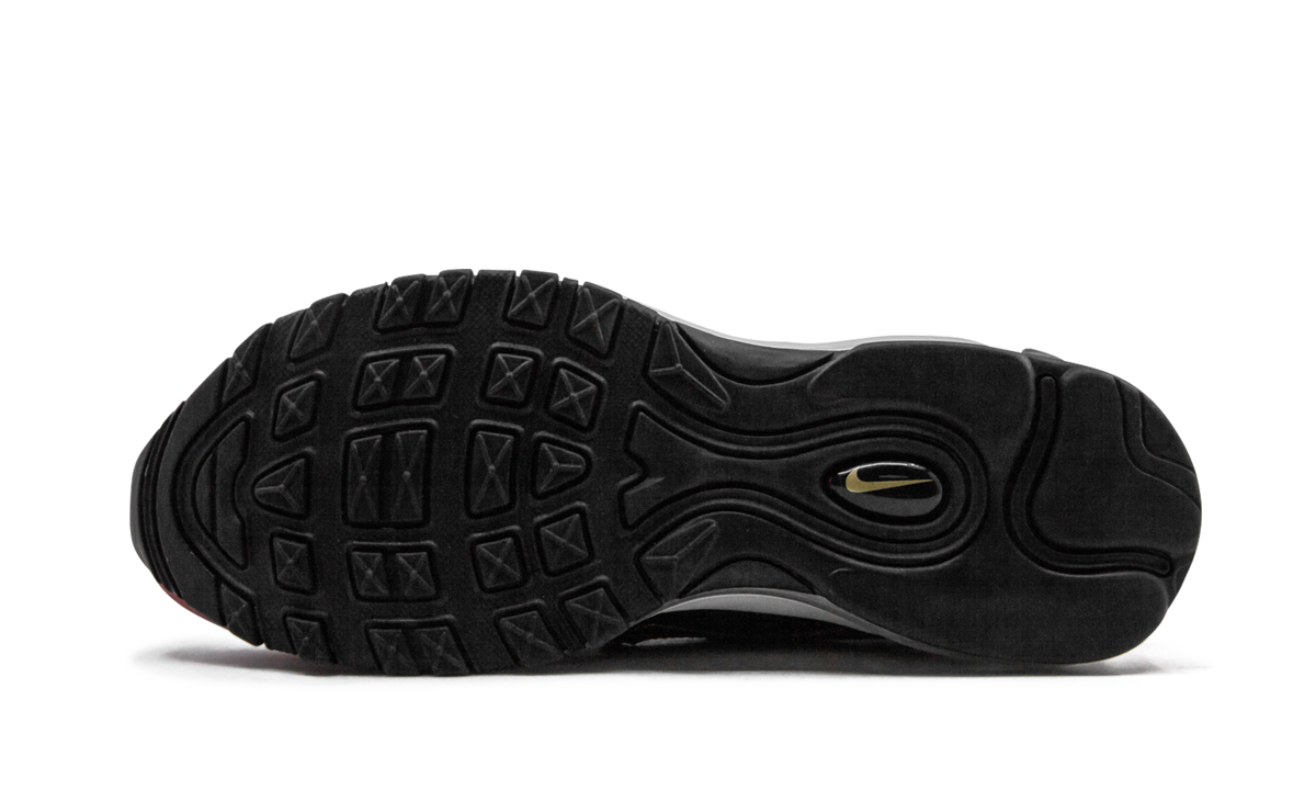 Nike AIR MAX 97 WMNS Icon Clash CT1148 600
