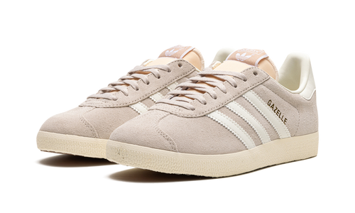 Adidas Gazelle Wonder Beige IG5796