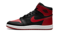Air Jordan 1 High 85 SP Bred (2025) IQ6083 067