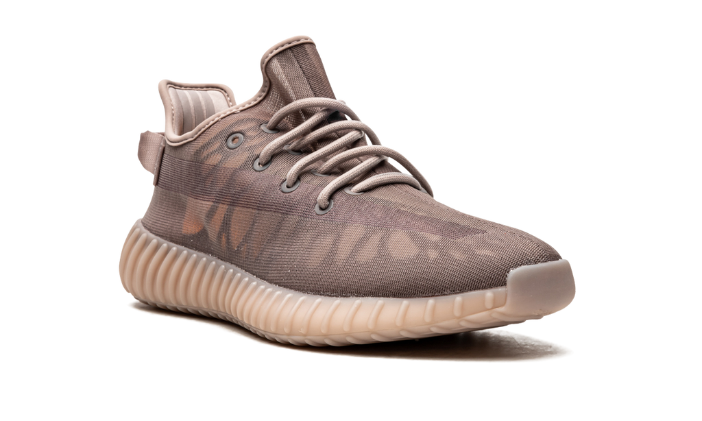 Yeezy Boost 350 V2 Mono Mist GW2871
