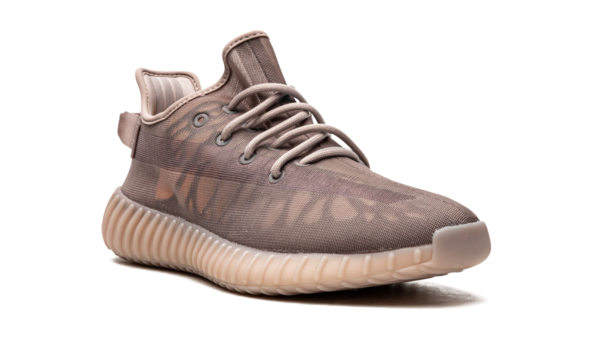 Yeezy Boost 350 V2 Mono Mist GW2871