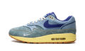 Nike Air Max 1 Premium Dirty Denim DV3050 300