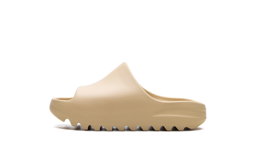 Yeezy Slide Kids Desert Sand FW6346