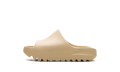 Yeezy Slide Kids Desert Sand FW6346