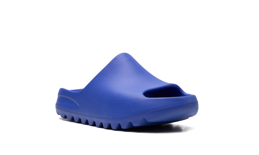 Yeezy Slide Azure ID4135