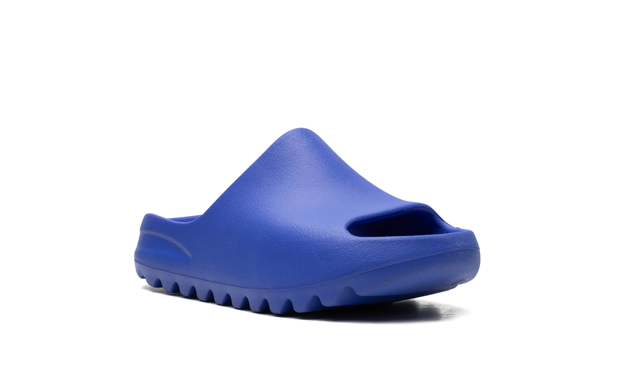 Yeezy Slide Azure ID4135