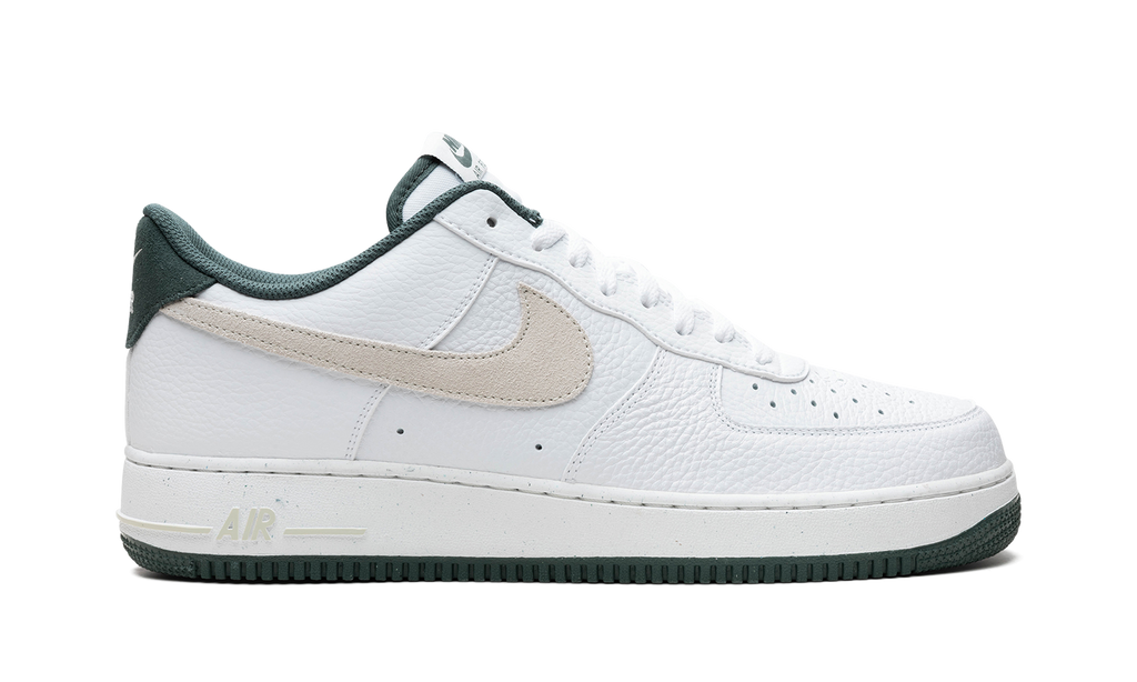 Nike Air Force 1 Low Vintage Green HF1939 100