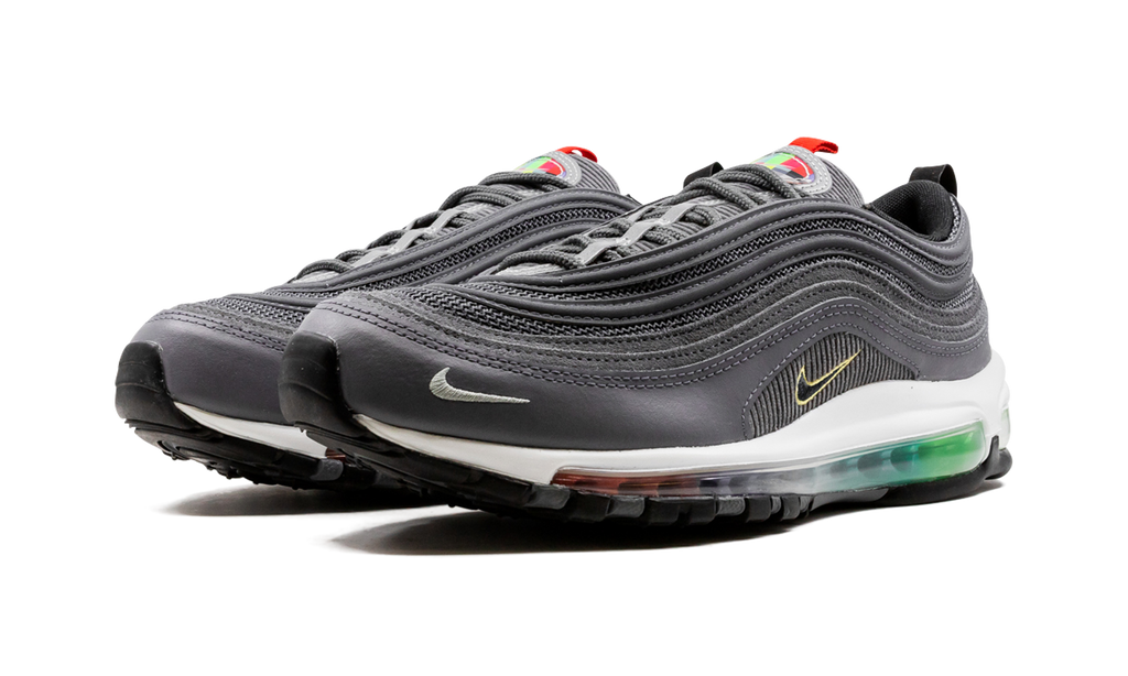 Nike Air Max 97 Evolution of Icons DA8857 001
