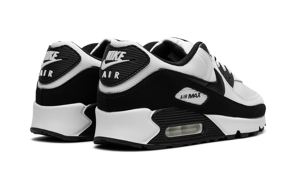 Nike Air Max 90 Panda CN8490 101