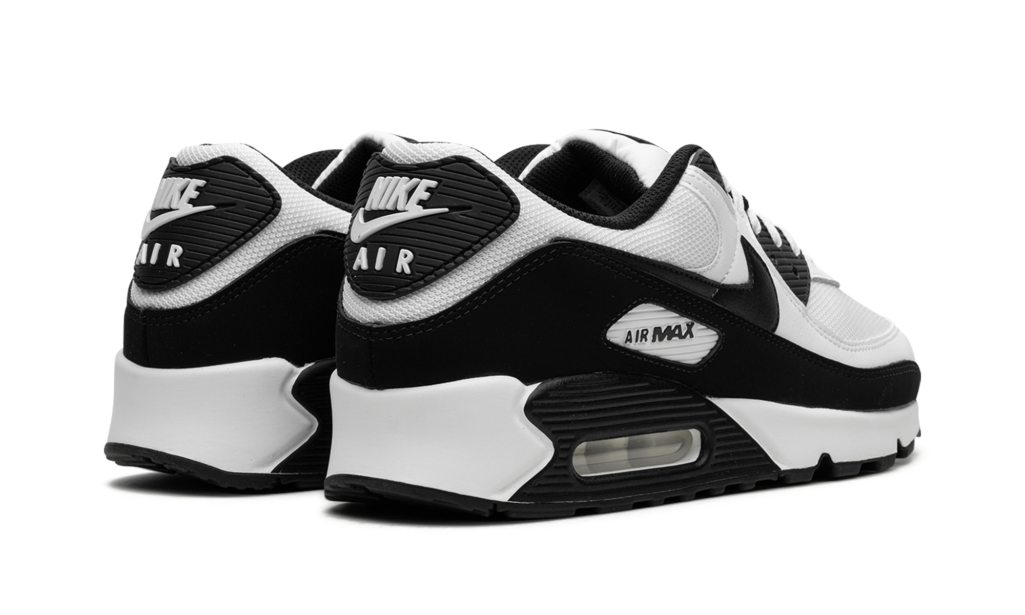 Nike Air Max 90 Panda CN8490 101