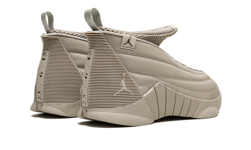 AIR JORDAN 15 RETRO WMNS Billie Eilish DN2863 200