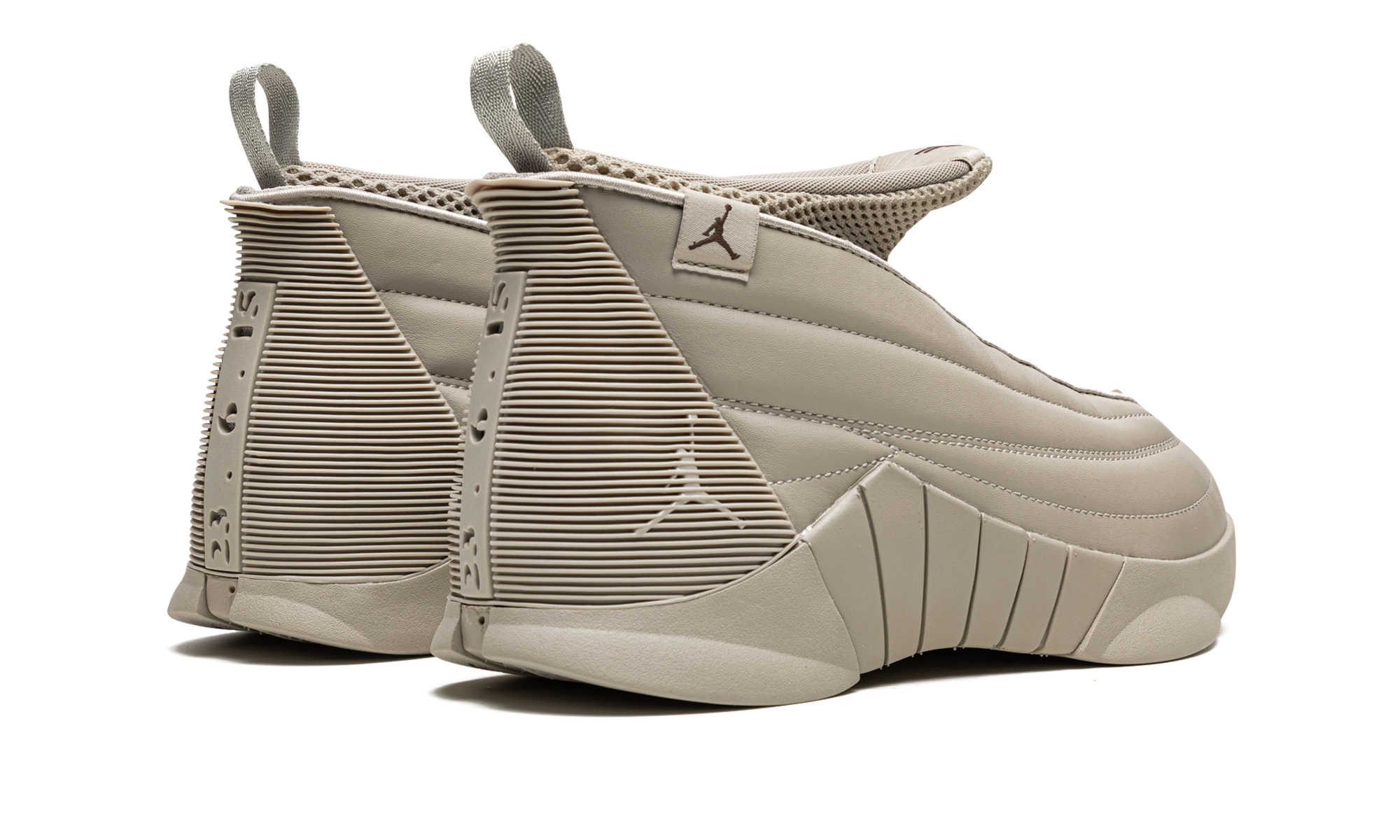 AIR JORDAN 15 RETRO WMNS Billie Eilish DN2863 200
