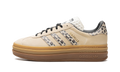 Adidas Gazelle Bold WMNS Cheetah Stripes JI1370
