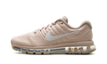 Nike Air Max 2017 Sand 849559 201