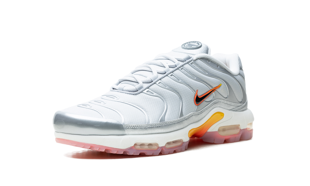 Nike Air Max Plus Golf US Open HJ4518 001
