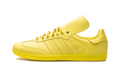 Adidas Samba Humanrace Pharrell Williams - Yellow IE7292