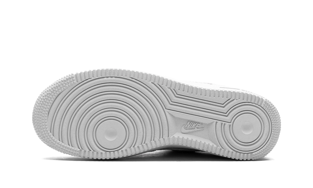 Nike AIR FORCE 1 '07 WMNS Grey FV6519-001