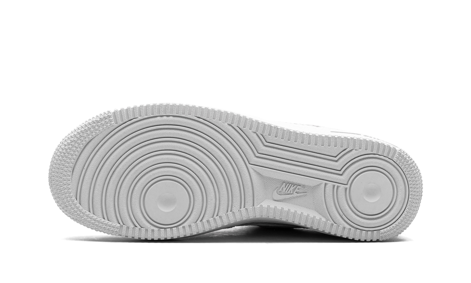 Nike AIR FORCE 1 '07 WMNS Grey FV6519-001