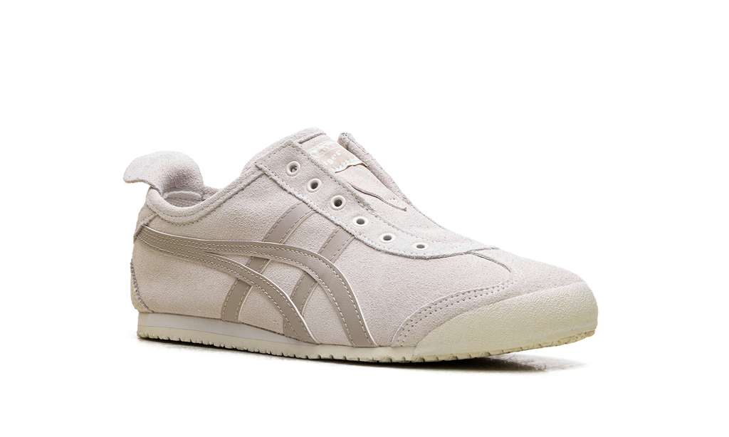 Onitsuka Tiger Mexico 66 Slip-On Birch Wood Crepe 1183b782 200