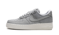 Nike AIR FORCE 1 LO '07 PRM WMNS Wolf Grey DR9503 001