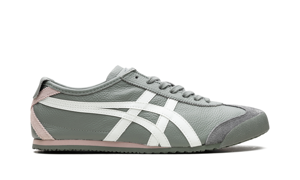Onitsuka Tiger Tiger Mexico 66 Monument Blue 1183A201 406