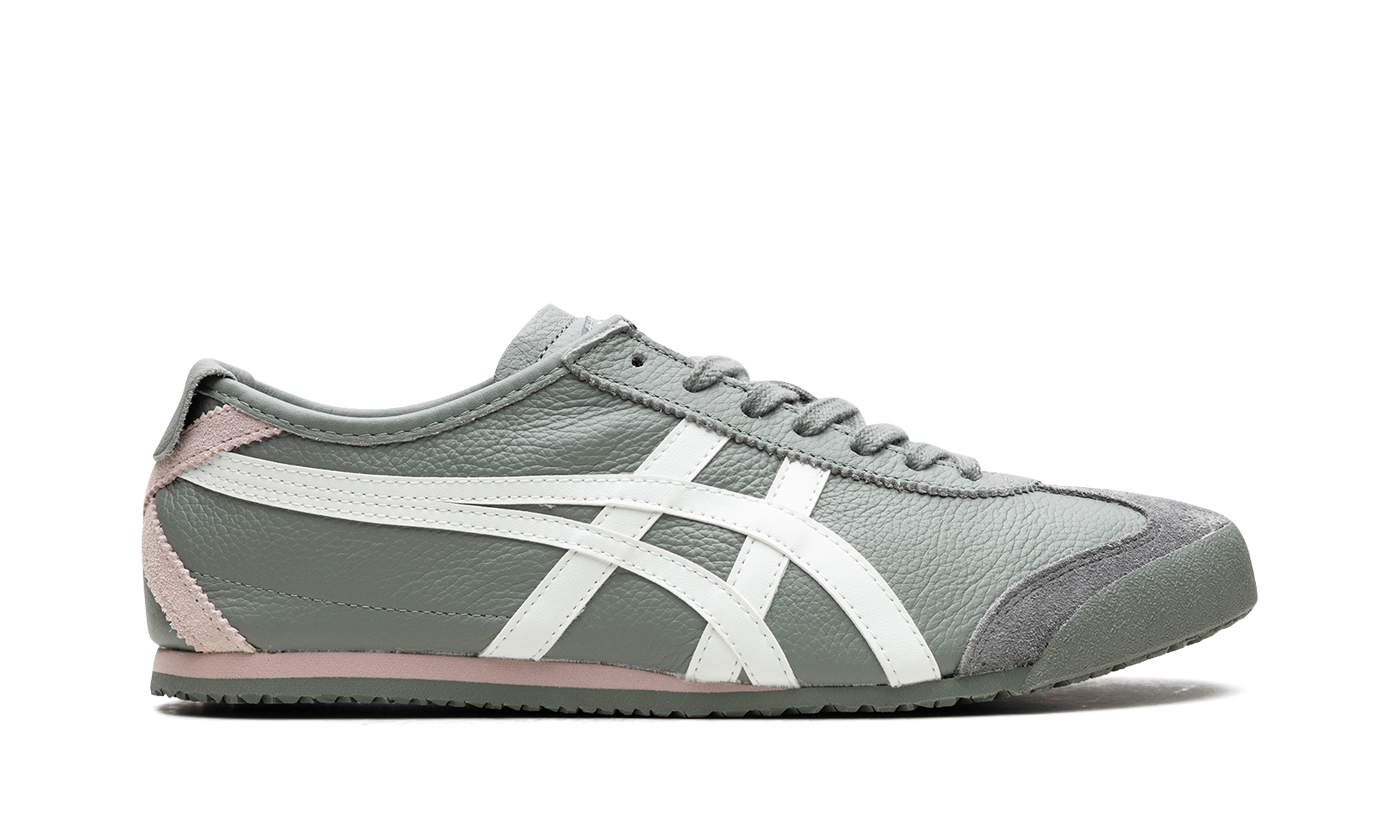 Onitsuka Tiger Tiger Mexico 66 Monument Blue 1183A201 406