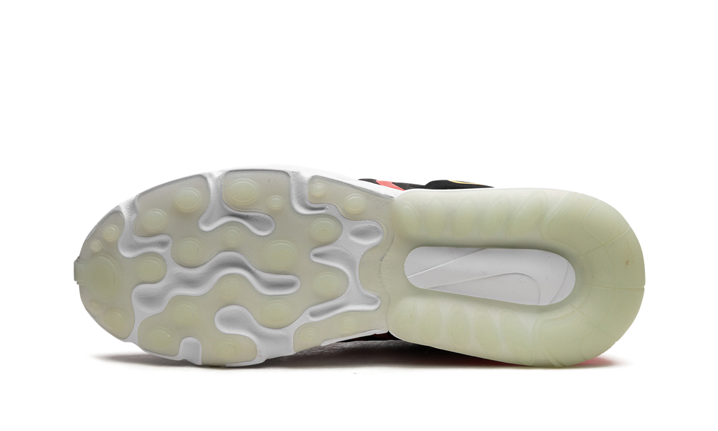 Nike Air Max 270 React ENG Alien CW7302 001