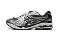 Asics Gel-Kayano 14 Unlimited Pack Carrier Grey 1203A549 020