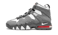 Nike Air Max CB '94 Cool Grey DM8319 001